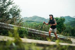 BIB: 
                            <button type="button" onclick="openModal(26298061)" class="btn btn-primary btn-sm float-right btn-popup" data-toggle="modal" data-target=".modal-high-quality">
                        <i class="fas fa-shopping-cart"></i> Add to Cart
                    </button>
                                            <button type="button" onclick="isThisMe(26298061, true)" class="btn btn-success btn-sm float-right btn-popup btn-isme hidden" data-toggle="tooltip" data-placement="bottom" title="นี่คือรูปของคุณใช่ไหม คลิกที่นี่เพื่อเอาเข้าอัลบั้ม">
                        <i class="fas fa-plus"></i> Add to album
                    </button>
                    <button type="button" onclick="isThisMe(26298061, false)" class="btn btn-warning btn-sm float-right btn-popup btn-isnotme hidden">
                        <i class="fas fa-ban"></i> Remove from album
                    </button>